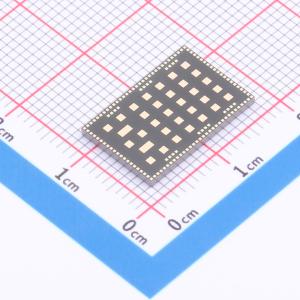 NRF9161-LACA-R7商品缩略图