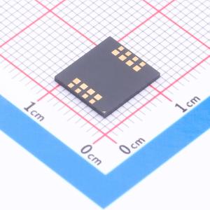 ZDSD64GLQEAG商品缩略图