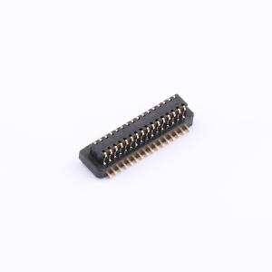 XY-DF833F-32LBGDW商品缩略图