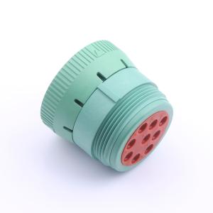 AHD16-9-1939S80商品缩略图