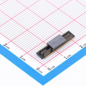 XY-DF508A-70LBGDW商品缩略图