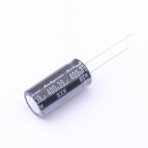 400BXW39MEFR12.5X25商品缩略图
