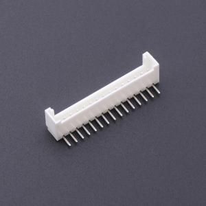 5001-HY0020D-15P1-00-B商品缩略图