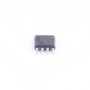 BP5178BCL商品缩略图