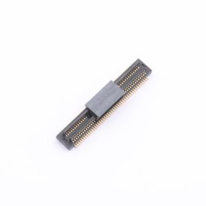 BTB0.5-GH1.3-90PALT1商品缩略图