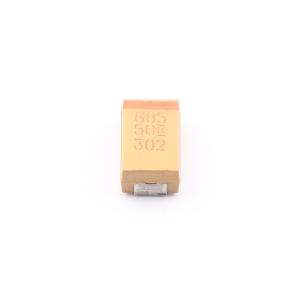 T491D685K050AT商品缩略图