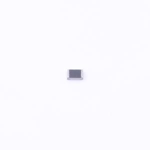 CRCW080550R0FKTA商品缩略图