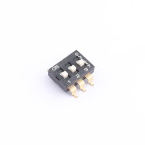 DV5SC-03F-02商品缩略图