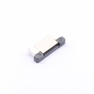 ESC01-05X-20-A-11-W-Q-A商品缩略图