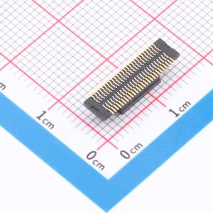 BTB0.5-GH1.0-52PALT2商品缩略图