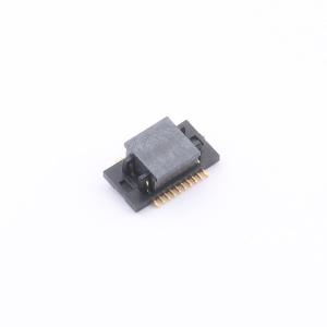 BTB0.5-GH0.8-20PALT1商品缩略图