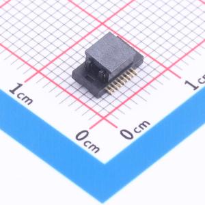 BTB0.5-GH1.3-18PALT1商品缩略图