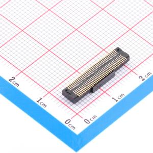 BTB0.5-MH2.2-70PALT1商品缩略图