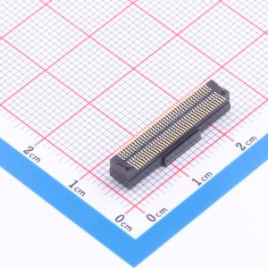 BTB0.5-MH4.0-80PALT1商品缩略图