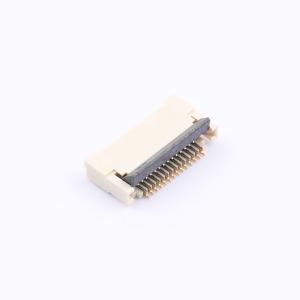 FPC052-H0.5-14PAH2.0商品缩略图