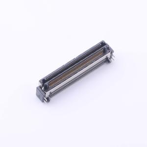 LSHM-150-01-L-RH-A-S-TR商品缩略图