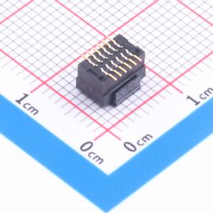 BTB0.8-MH4.0-12PALT1商品缩略图