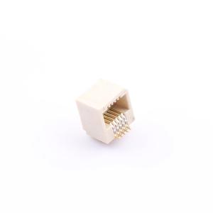 BTB0.5-MH5.3-10PDCC1商品缩略图
