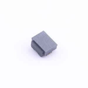 BTB0.5-MH2.2-8PALT1商品缩略图