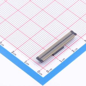 BTB0.5-GH1.0-100PALT1商品缩略图
