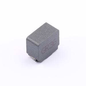 GDIM106099-R36S1MTF-0R58商品缩略图