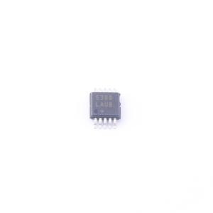 MAX5388LAUB+商品缩略图