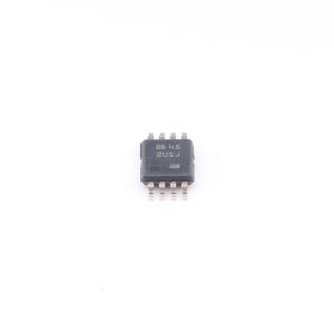 OPA1633DGNR商品缩略图