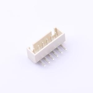 XY-XHB2.54-6A21-BL商品缩略图