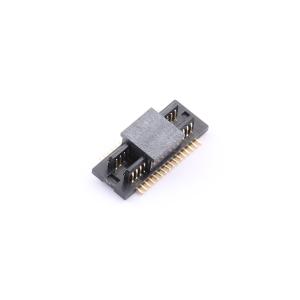 BTB0.5-GH0.8-32PALT1商品缩略图