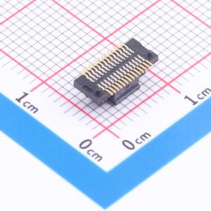 BTB0.5-GH1.0-28PALT1商品缩略图