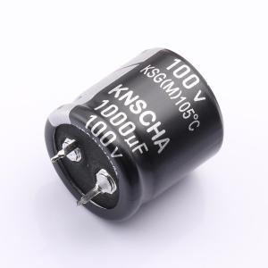 LSG100M108R253S1AA商品缩略图