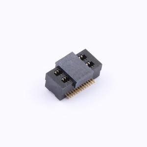 XY-DF535A-26LBMDW商品缩略图