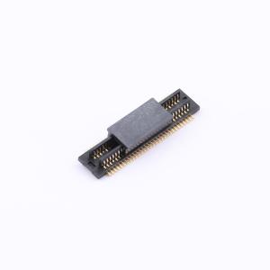 XY-DF508A-60LBGDW商品缩略图