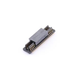 BTB0.8-GH1.0-36PALT1商品缩略图