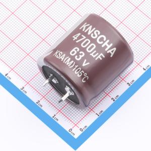 LSA063M478S302S1AA商品缩略图