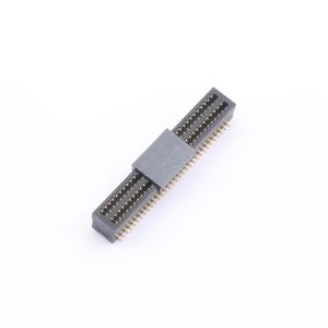 BTB0.8-MH4.5-64PALT1商品缩略图