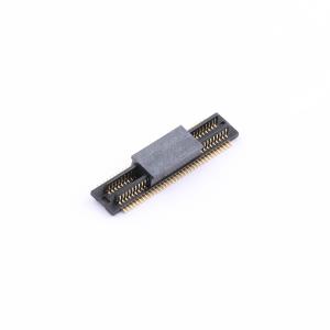 XY-DF508A-70LBGDW商品缩略图