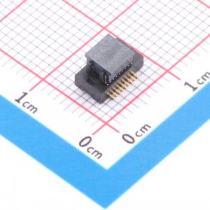 BTB0.5-GH2.0-18PALT1商品缩略图