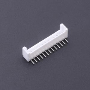5001-HY0020D-13P1-00-B商品缩略图
