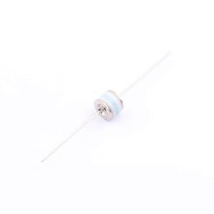 GTCA28-302M-R03商品缩略图