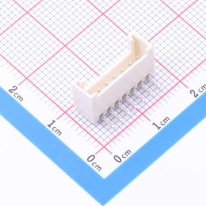 5001-HY0020D-07P1-01-B商品缩略图