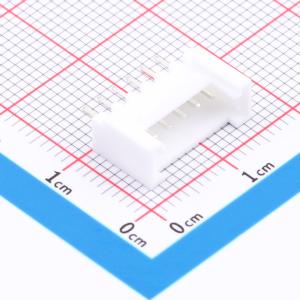 ESWF-PHB0X-L-6X-C-B商品缩略图