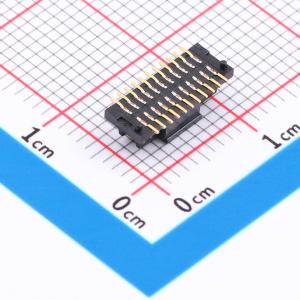 XY-DF810A-22LBGDW商品缩略图