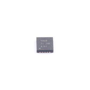 SN74ALVC08RGYR商品缩略图