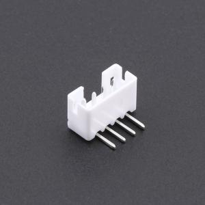 ESWF-PHW0X-W-4X-C-B商品缩略图