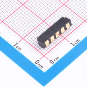 KZF05P03UFT1-R商品缩略图