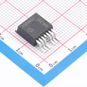 IPB180P04P4-03商品缩略图