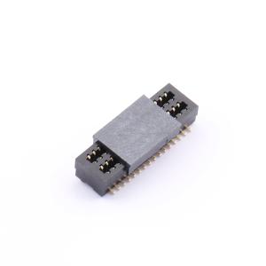 BTB0.8-MH3.0-32PALT1商品缩略图