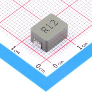 GDIM107050-R12S1MTF-0R44商品缩略图