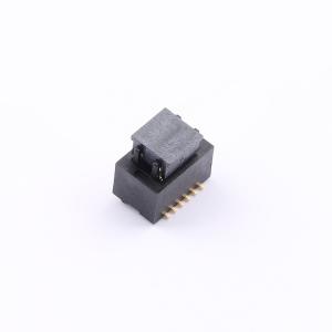 XY-DF840A-12LBGDW商品缩略图